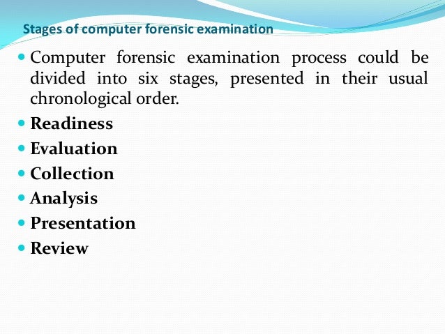 astm standard forensic document examination