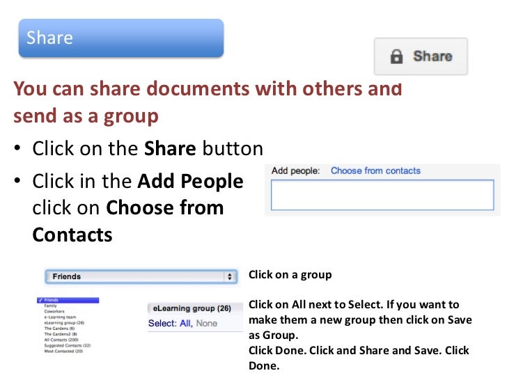google drive add a linked document