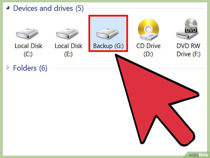 comment mettre un document format paysage drive