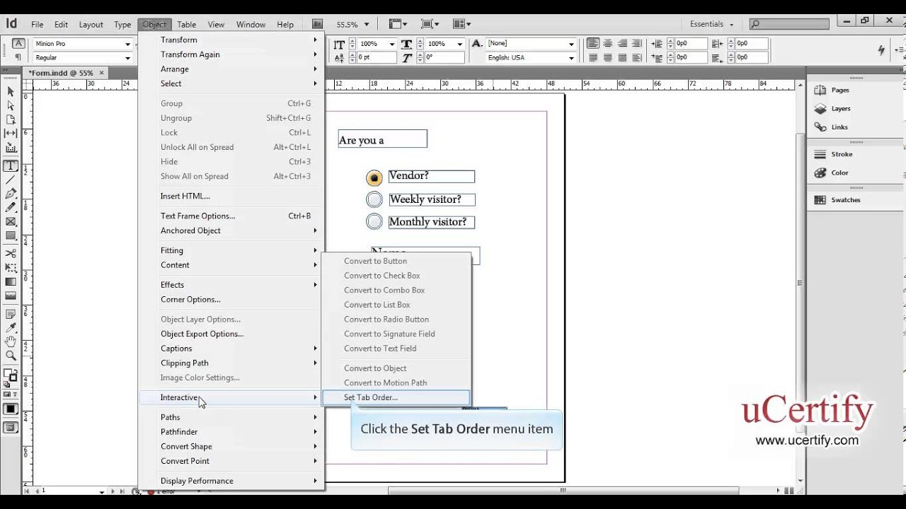 save document in indesign cc for indesign cs5