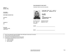eglington and midland printing pdf document
