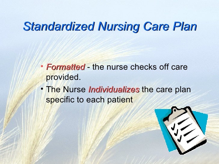 5 legal requirements for nursing documentation