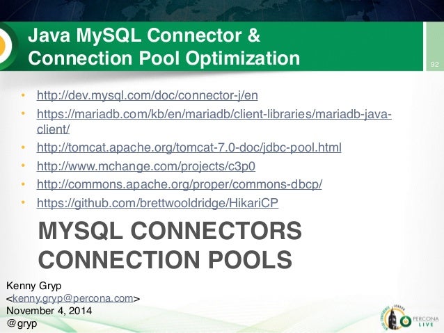 mysql connector net documentation