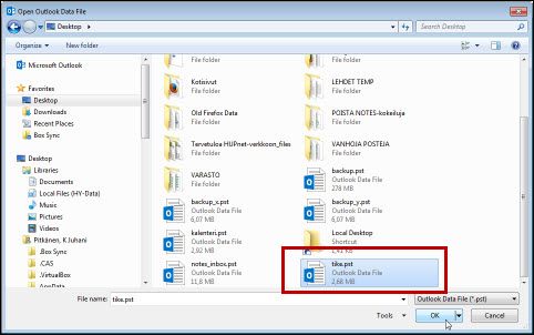 how to open document in office365