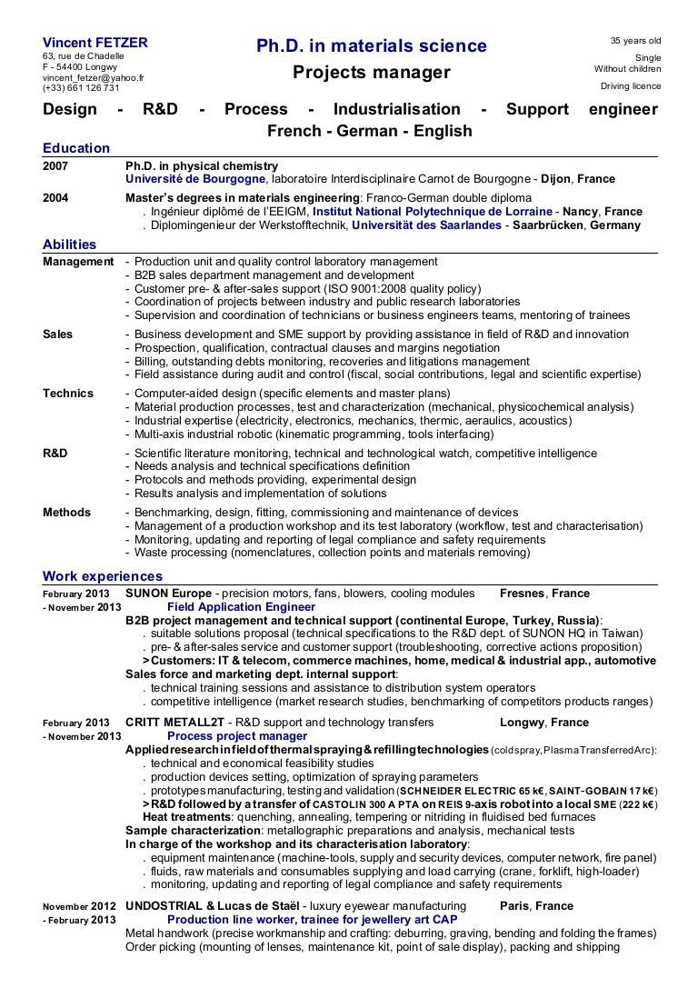 oil and gas document controller resume