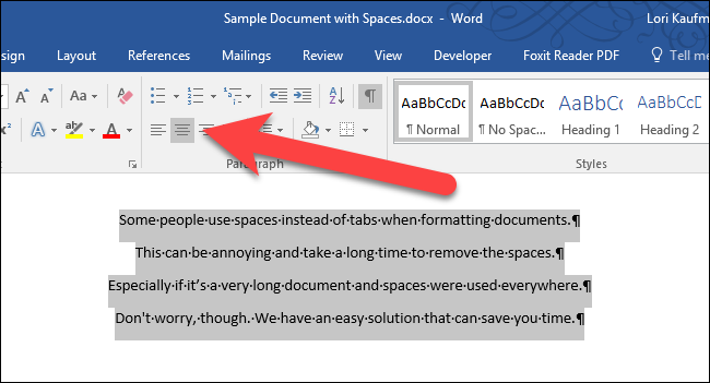 microsoft word document deleted after pressing redo button