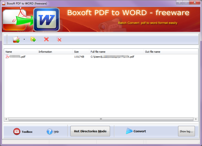 logiciel pour lire des document word et pdf gratuit