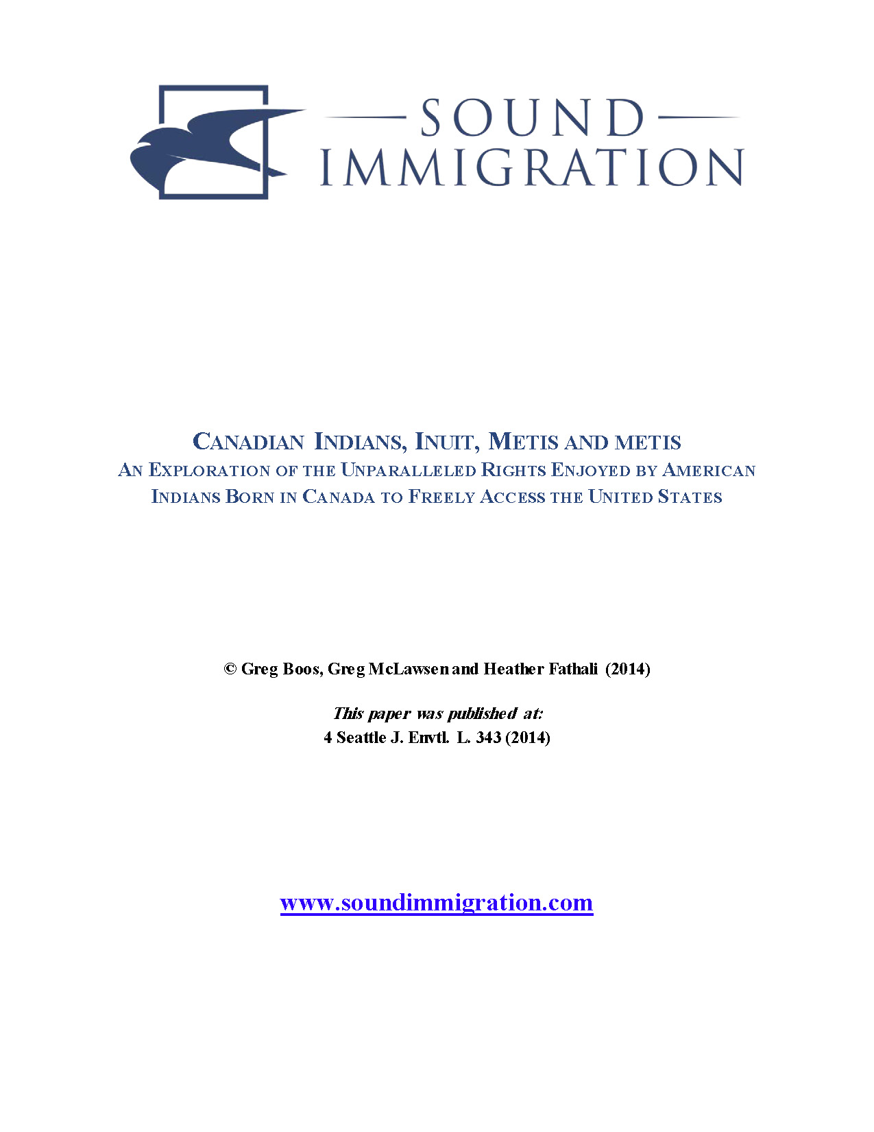 canadian immigration document checklist sponsor