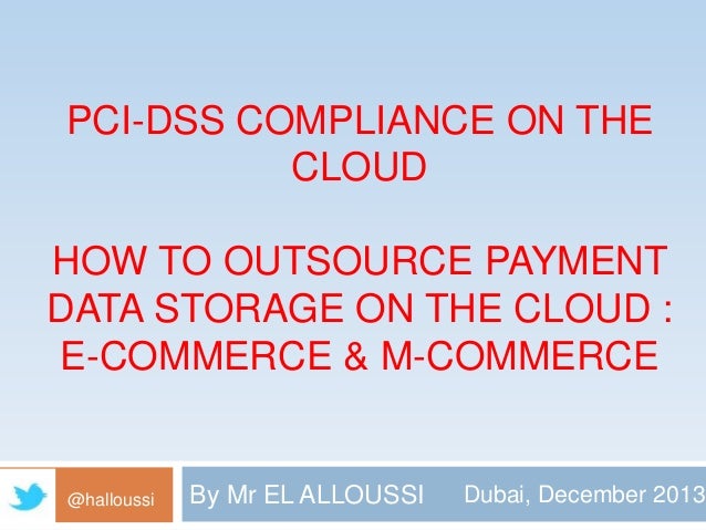 pci dss documentation compliance toolkit