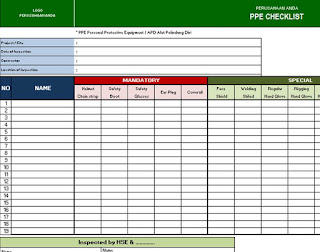 cic work permit document checklist