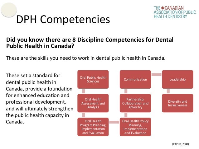 canadian health measures survey oral health component 2007-2009 pdf document