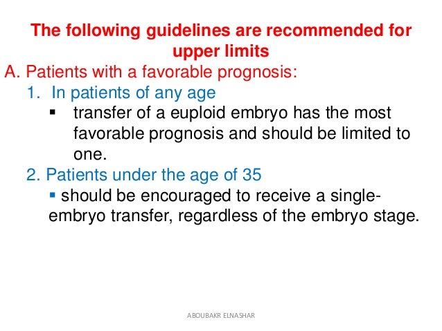 church document on frozen embryos