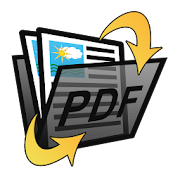 convertir document rtf en pdf