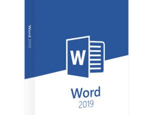 corrupted microsoft word document download