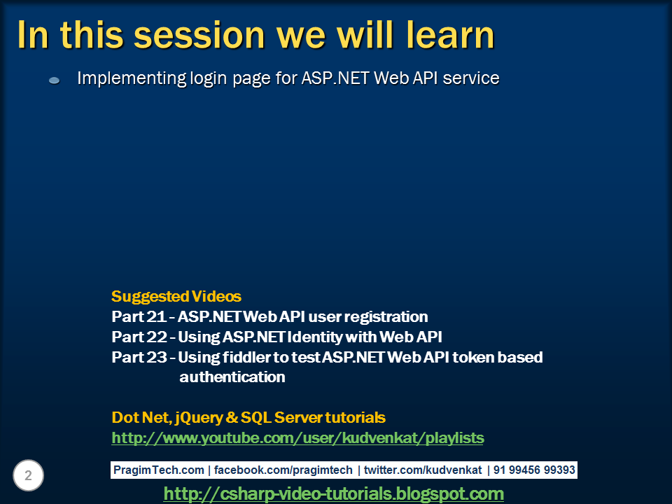 asp net web api help page no documentation available