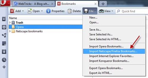 chrome html document how to open with sublime