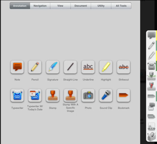 how to save word document as pdf on ipad