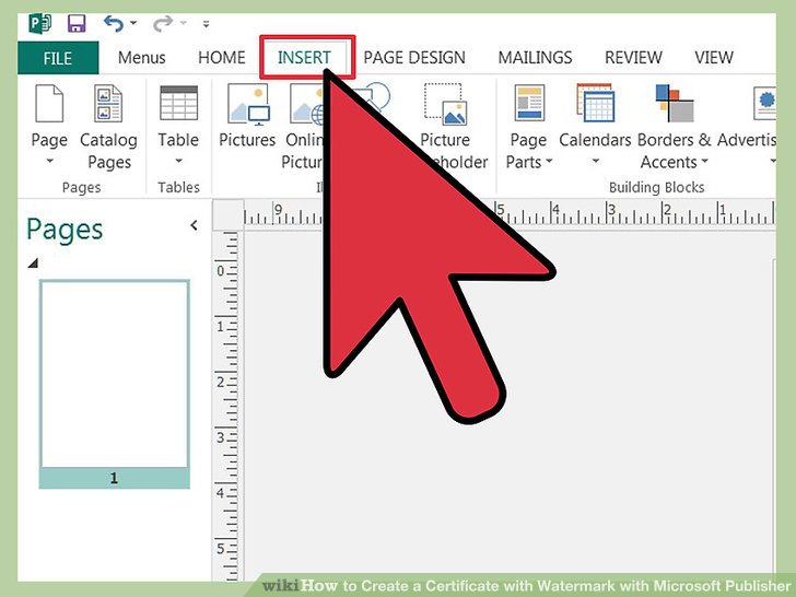 microsoft word highlight to end of document