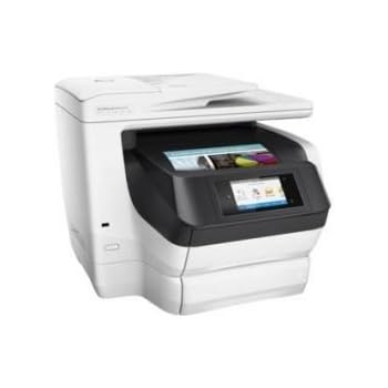 officejet 8710 automatic document feeder